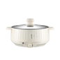 🔥 SoloCooker™ Mini Electric Multi Cooker