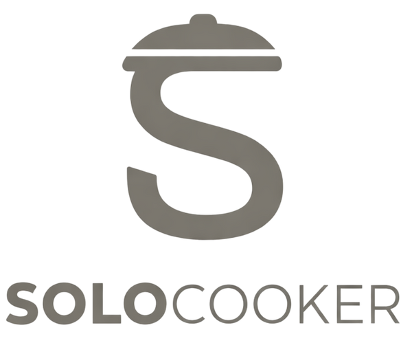 SoloCooker.store